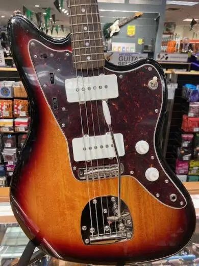 Store Special Product - Squier - 037-4083-500